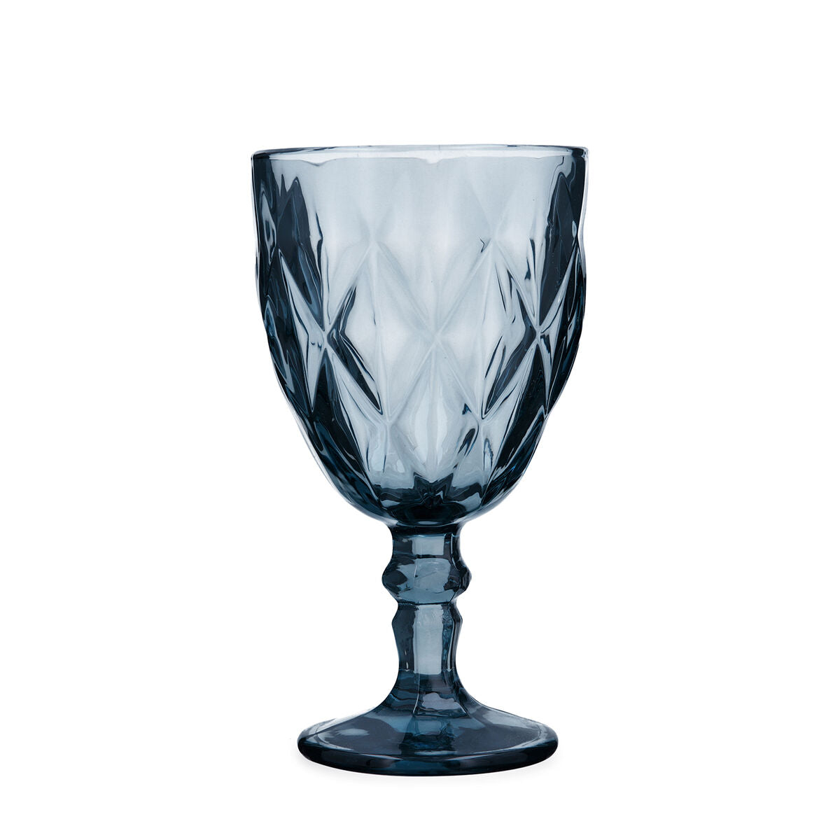 V3H8B3085AB177F28AD5AFD314CD09EC4ADR6366518P6