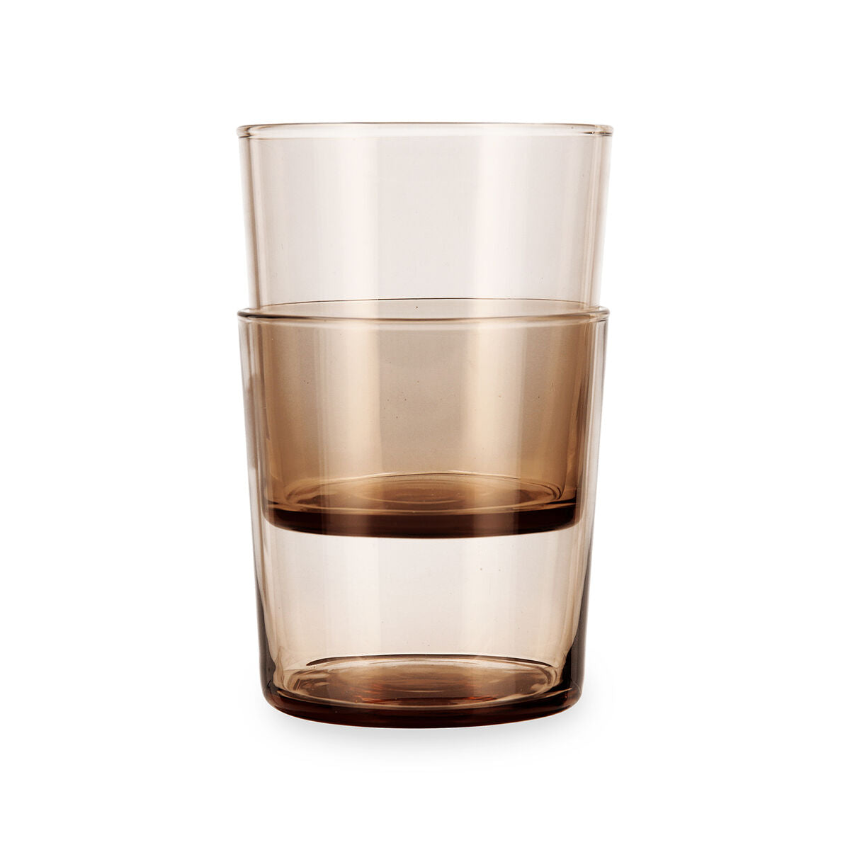 V3HB07E34453CC3EFD646525DB124D99393R6292517P3