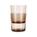 V3HB07E34453CC3EFD646525DB124D99393R6292517P3