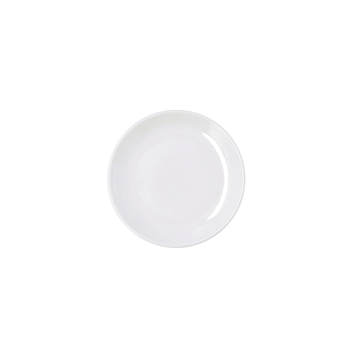 V3H1A25AC03F3E78F87F6AAD4C46FC5B089R6291868P5