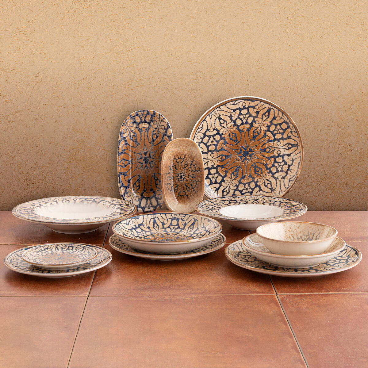 V3H069100D82CAC00DC021D6E70F75352F5R6280553P2