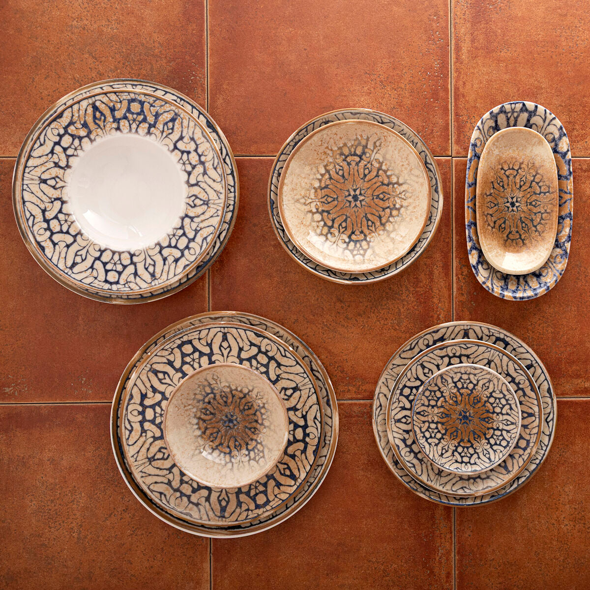 V3HBEC2E87F5E08105D501215007A24AB80R6280622P3