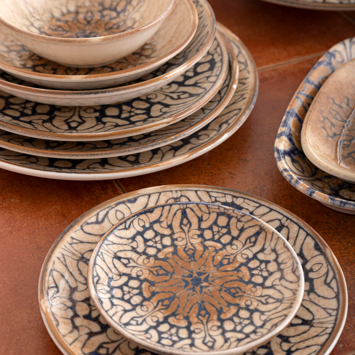 V3H08DBBA10F0BB32E01D8CE2BCCD7EF18AR6282175P4