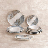 V3HF0D1B5F26B45F4AF84B0D4362DA8B68DR6281055P2