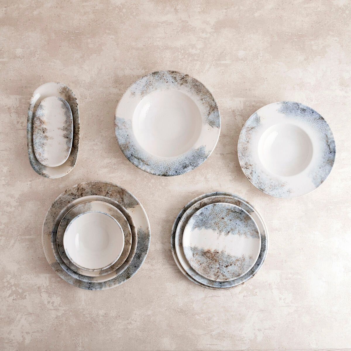 V3H02F0189A9B9A9628C308387F436E25F8R6281056P3