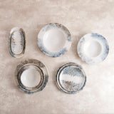 V3H02F0189A9B9A9628C308387F436E25F8R6281056P3