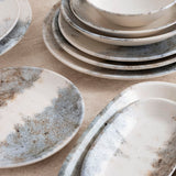 V3HDE364E45A5940378CCBB9E6BF3522C9AR6281057P4