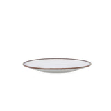 V3H72894B863AB8BC16B78715482FDBF5B3R6282126P3