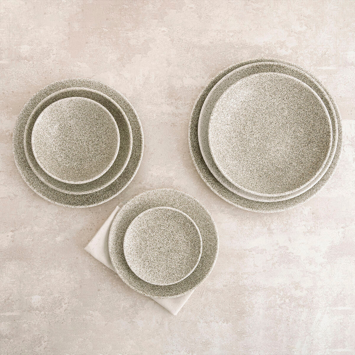 V3HE169D5F2F3E9577097FE1D5DA4770705R6280641P2