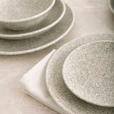 V3H00443AAC9D88C21A45B9188E634C2D92R6280646P4