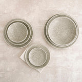 V3H2A0992D1E3506D7FAA6233A34F621AB3R6282242P2