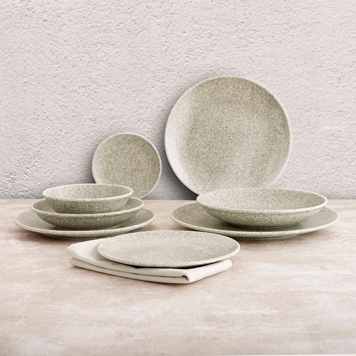 V3HB48826A630C95A558D75BA84404C6798R6282247P3