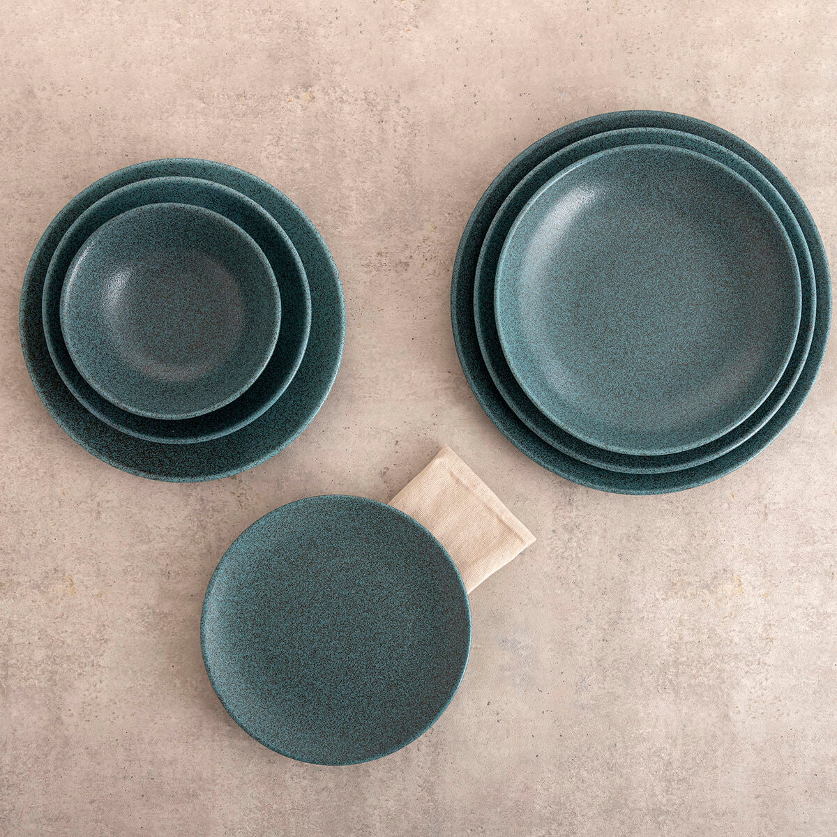 V3H3A07315649EF342E8A9AEC4E26AC3F97R6280715P3