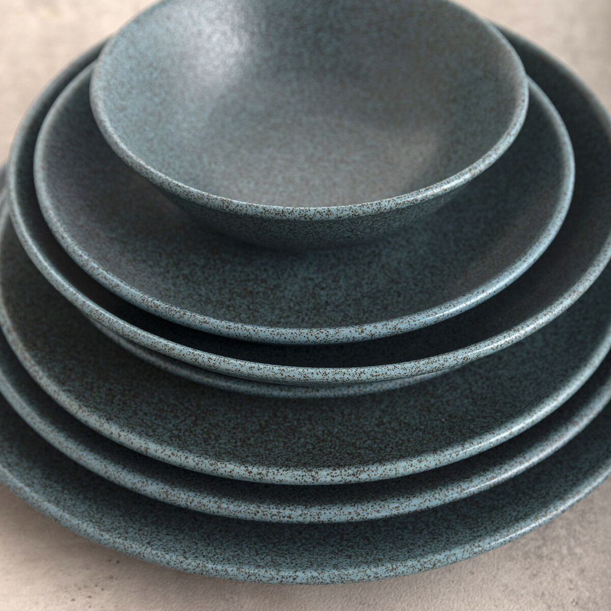 V3H26F758AD73D43C72EE025876775463C3R6280717P4