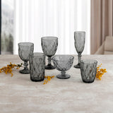 V3H214102AD5C323A38C246118BDB408605R6367107P3