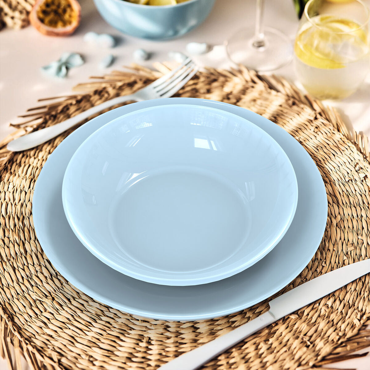 V3H2696C9B3E4EA6B09DB72BFFC6EF4A446R6280671P2