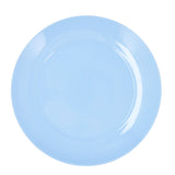 V3H1449E484EBEB630CC9BBB02DAF4FA5B7R6280673P3