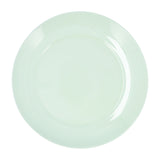 V3H8D78793C050F13FF93EFB1927C8C9610R6280677P3