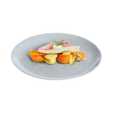 V3H3033F98FC911C8E9D6B800BE87155611R6280580P2