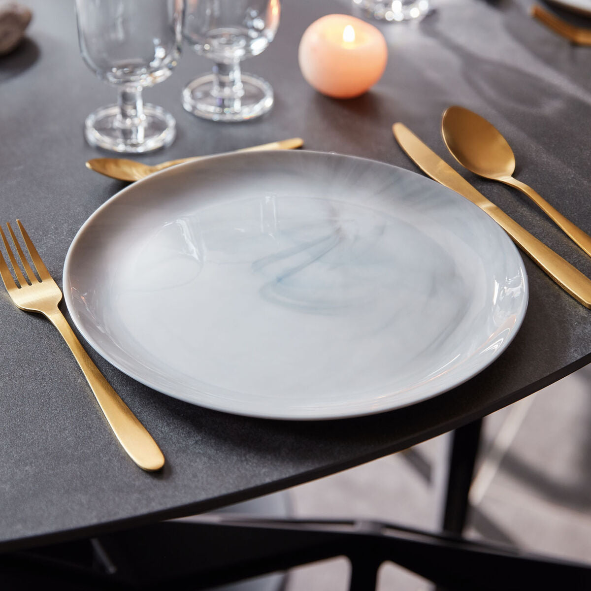 V3H49233447CC691F425E6867F5F2EC2894R6280581P3