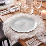 V3H7BC9DD6E8564034A0BE0057AED068E89R6280582P4