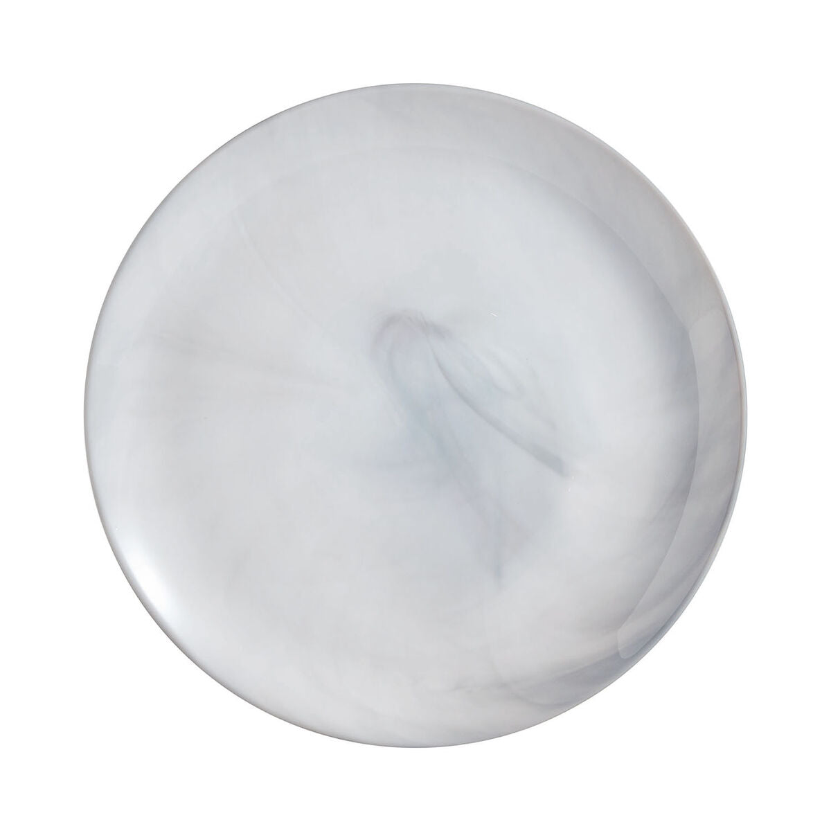 V3H27F00E981880D588CF358289FA77D556R6280583P5