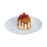 V3HC7CAD4983AB1E34ACD84B9BE1A82A640R6282181P2