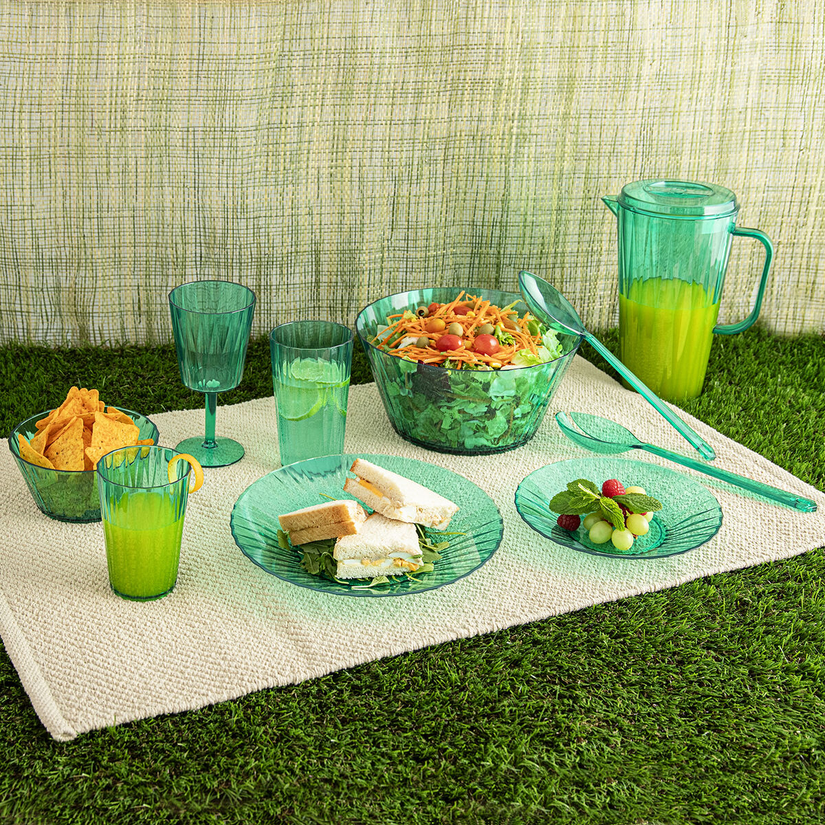 V3H0220162F27AFB794BBDA81E95062C878R6367528P2