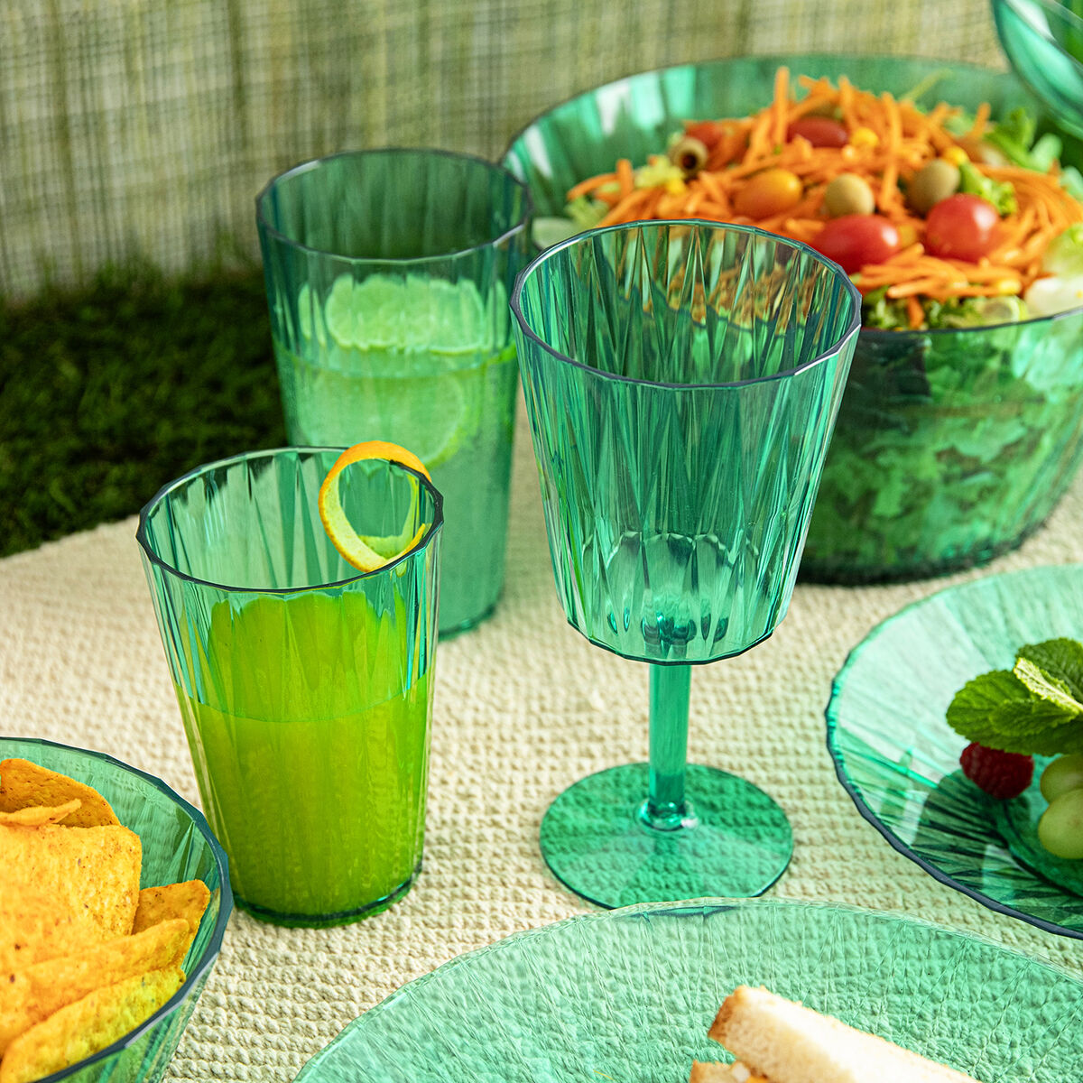 V3HD1D2735AFF269E11A90DDD7AF1889375R6367531P5