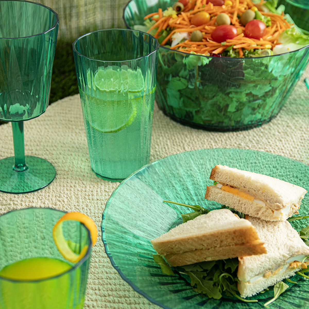 V3H8D51E0FA04DFFEC378FBDA8639C6D274R6367532P6