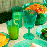 V3H2FC3E77B4106D2BA316EAF0DB7DDE0A3R6292981P4