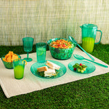 V3H4B865F6E42E6764460610DDAC08E7E49R6283430P2