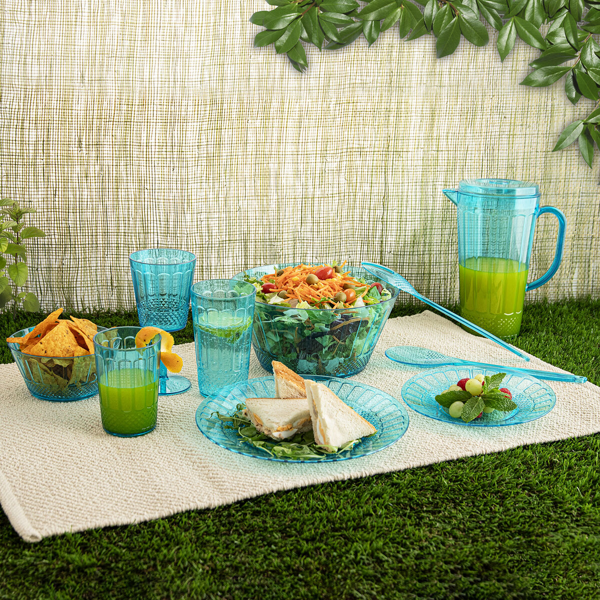 V3HF1784A30C0CE86B6904FDD627D601355R6291913P2