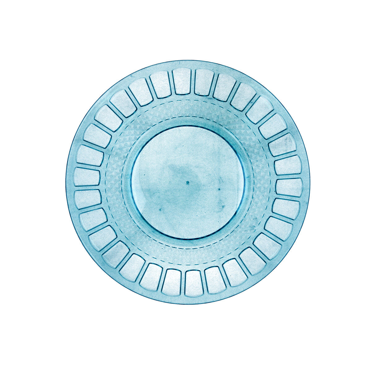 V3HA1278A910DB3592CCDF9BF05840DC581R6291923P7