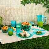 V3HB8539255AF7B0E96AD8ABE20CBFF0836R6291603P2