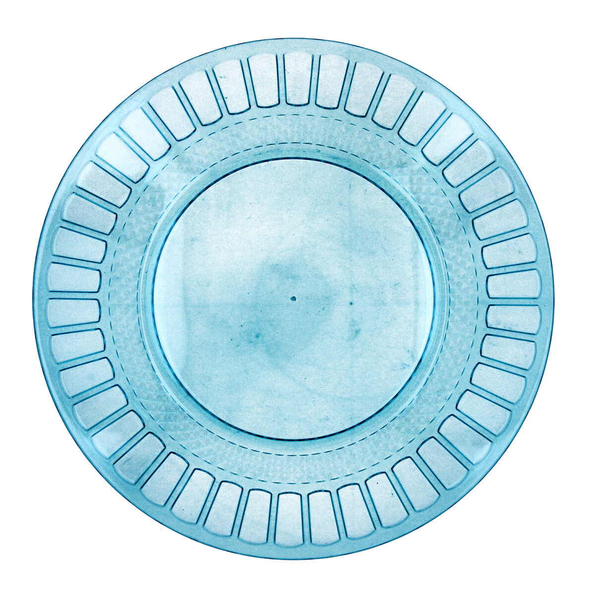 V3H5D34ED5E17D06BEDDE6A5E4E6ADA0BE1R6291628P7