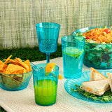 V3H91C380EE694A7EE9274452CC9EC9157CR6367548P4