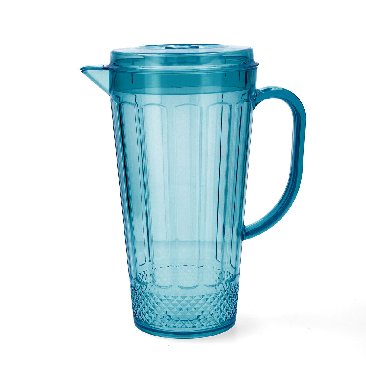 V3H3EABDCBEBC164549CD9A73F64AFBFB34R6367550P6