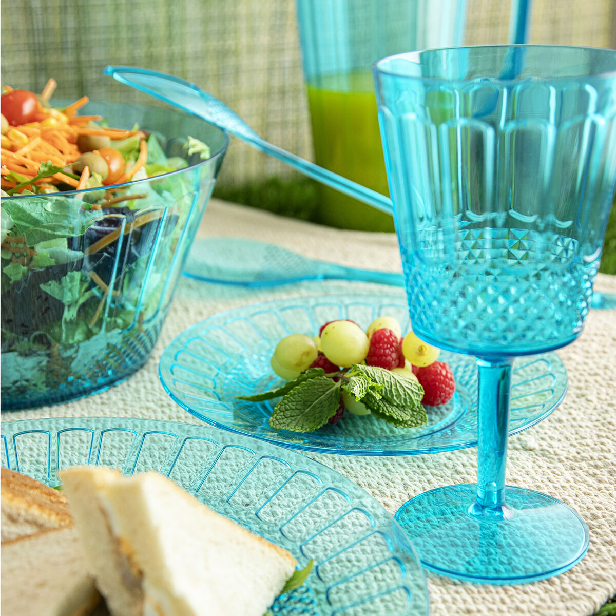 V3H511B3B9D30045AF9B410B11A002F61FDR6292876P6