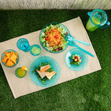 V3HE1E398AC547AC2C49405E61CF2427D48R6292651P3