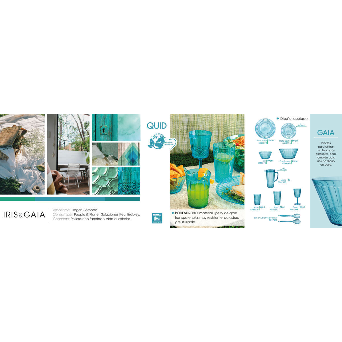 V3H3911A2B486C4F7B17DE4AF4F3BD9BF2BR6367484P4