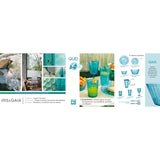 V3H3911A2B486C4F7B17DE4AF4F3BD9BF2BR6367484P4