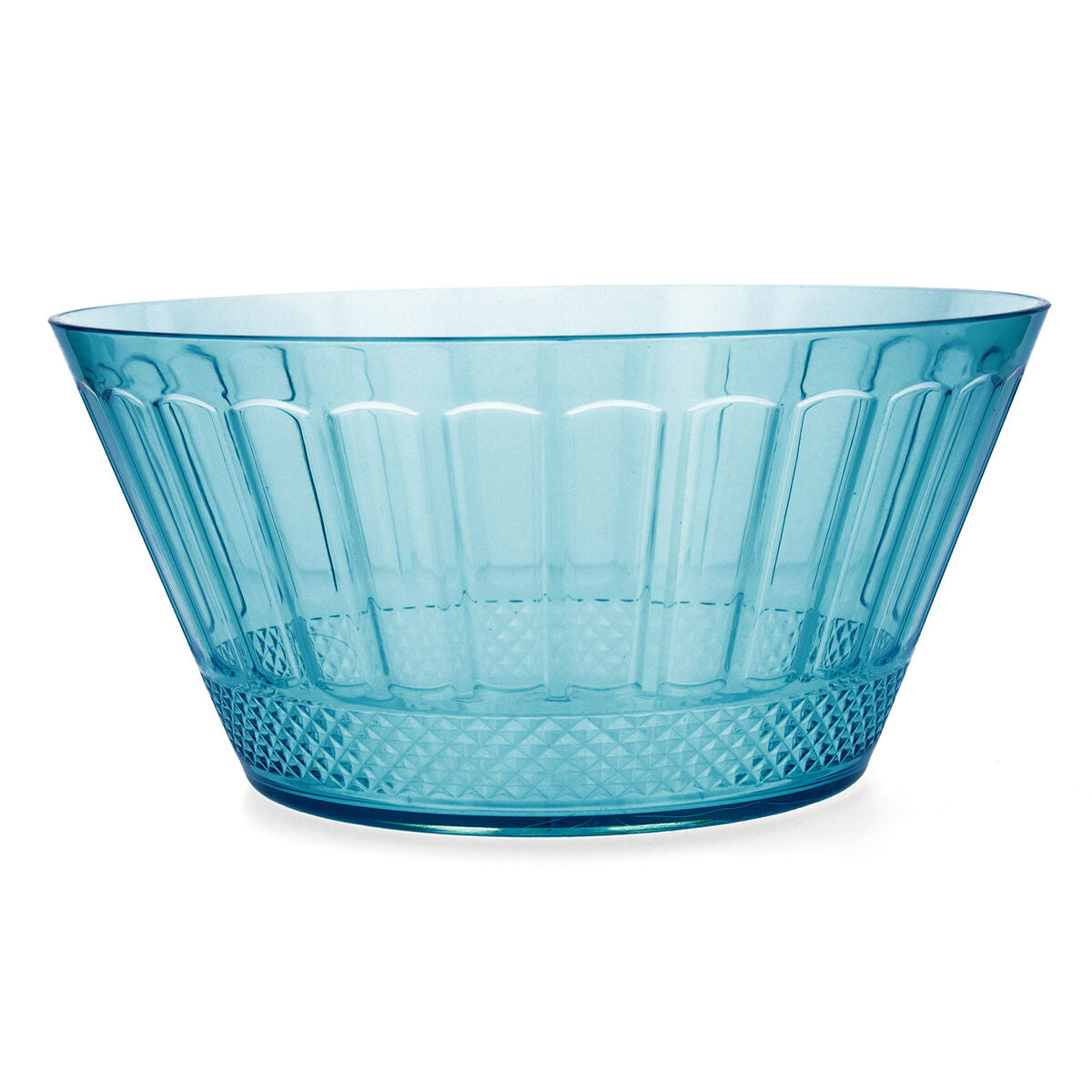 V3H9C1556DDCBC164D3B5F6ABD77855E1AFR6282091P7