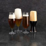 V3H5C0E20DE32DB5A4F00D00F375A717463R6292761P2