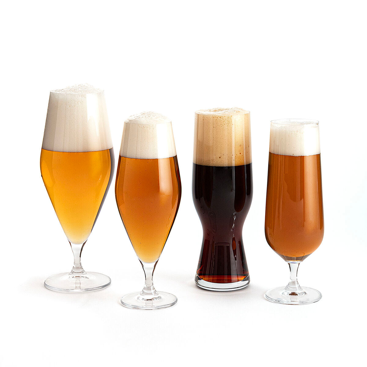 V3H6A536E94E02581525207712AF2E06A85R6292762P3