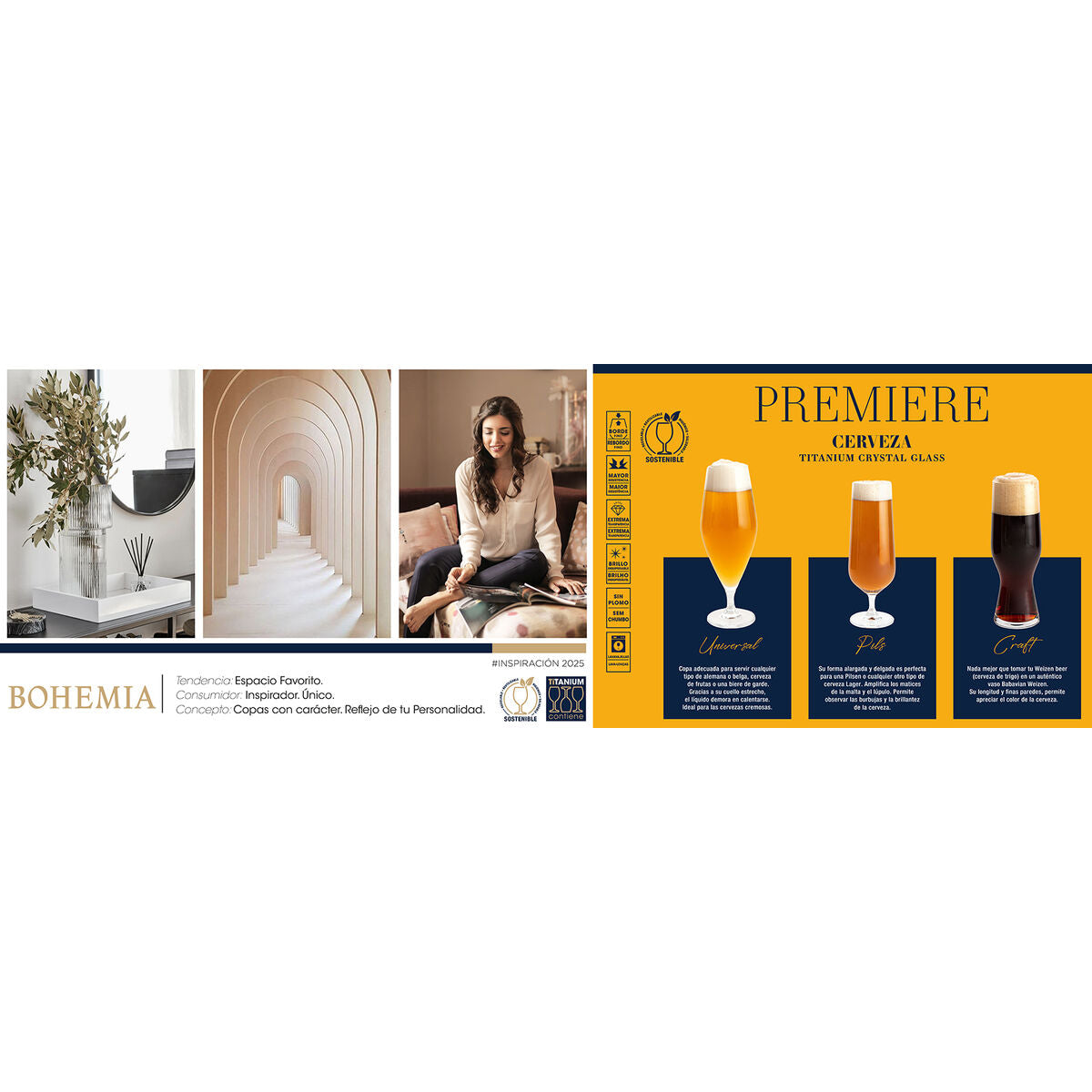 V3HBB5728F2E9222FCF0F8A66044062EB4CR6292763P4