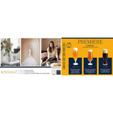 V3HBB5728F2E9222FCF0F8A66044062EB4CR6292763P4