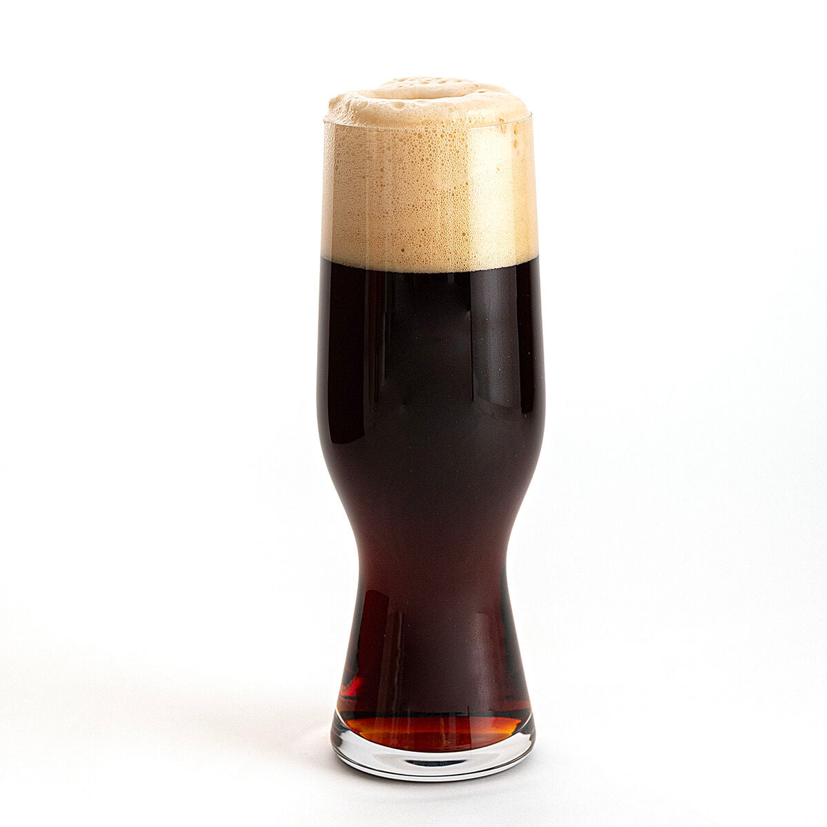 V3H6190F323C964865681669F712C3276B1R6292765P6