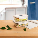 V3H415DC4EF6AA05FEEDE2F59C4BB23FC0BR6277713P2