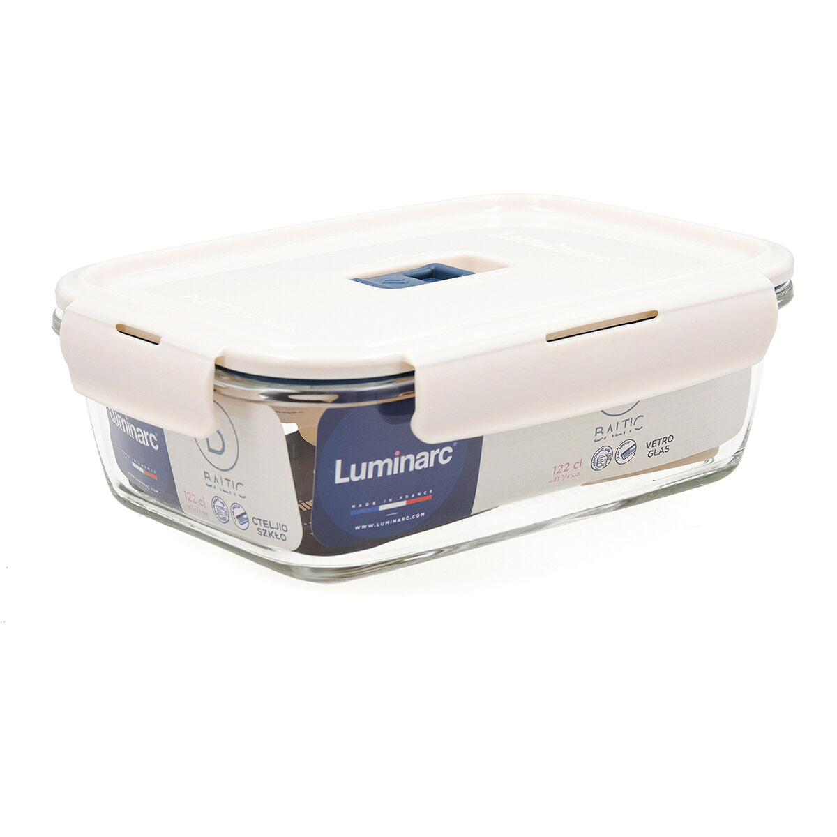 V3HD6308212E0325B675DFA7EC1A5CE0B01R6277716P5